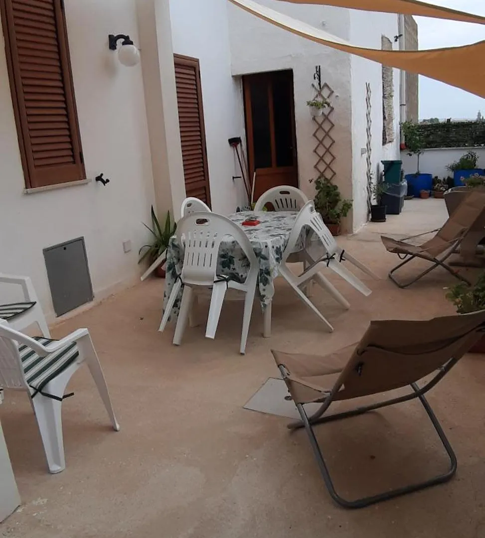 Al Manzil Apartment Locogrande
