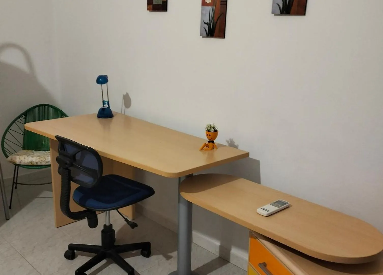 Al Manzil Apartment Locogrande 0*,